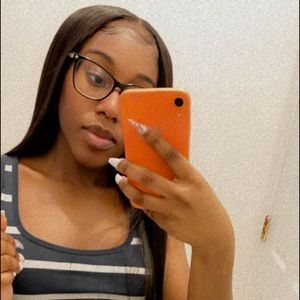 Meet your Posher, Tatyona